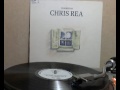 Chris rea  josephine original lp  version