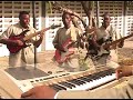 Maranatha  Evangelical Choir Mungu Kwetu Official Video