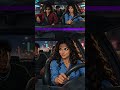 Mckenzie Shirilla She crashed the car on purpose #crime #shorts