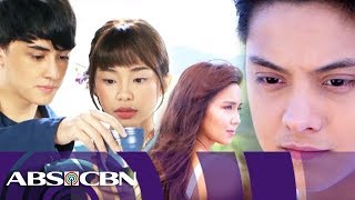 Bagong Dekada: ABS-CBN 2020 New Upcoming Shows and Movies Trailer