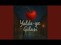 Yalda Ye Gilasi Feat Vox Noura