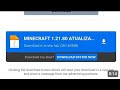 Toolbox 1.21.80 Premuim Apk| 32 bit minecraft Toolbox Download Mediafire Link || Best Hack Client