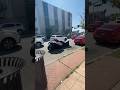july 4 🇺🇸🏍️🚘🏎️ With My Friends Riding Exotic Vehicules Only 😱😱