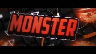 Overlay ▶ Monster v3 ◀ DeinyFx