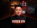 What They Don’t Show About Kim Jong Un #kimjongun #northkorea #northkorea #interkoreansummit
