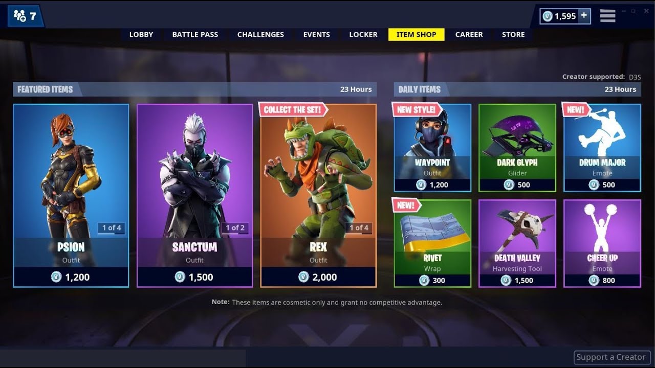 fortnite ps4 item shop to get fortnite stats tracker you need to mention the username and you will get details of your season progress on weekly basis - fortnite stw stats tracker