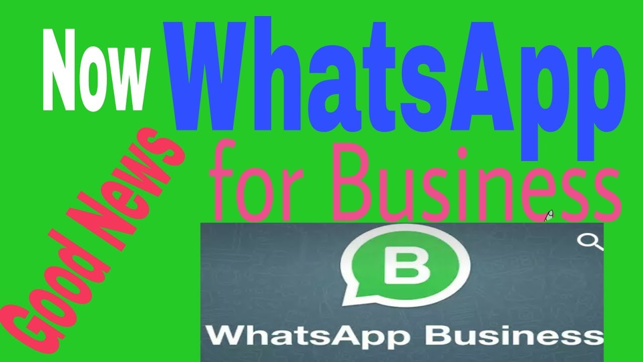 WhatsApp Business App / How to use WhatsApp app for your business.Latest update of WhatsApp camera iphone 8 plus apk
