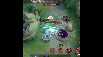 Alpha can