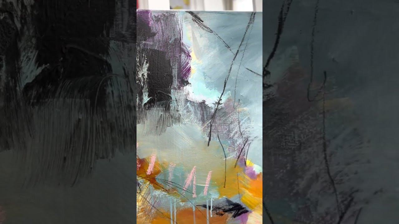 Suggestion 25 Abstract Art Acrylic Painting Abstract Painting YouTube 