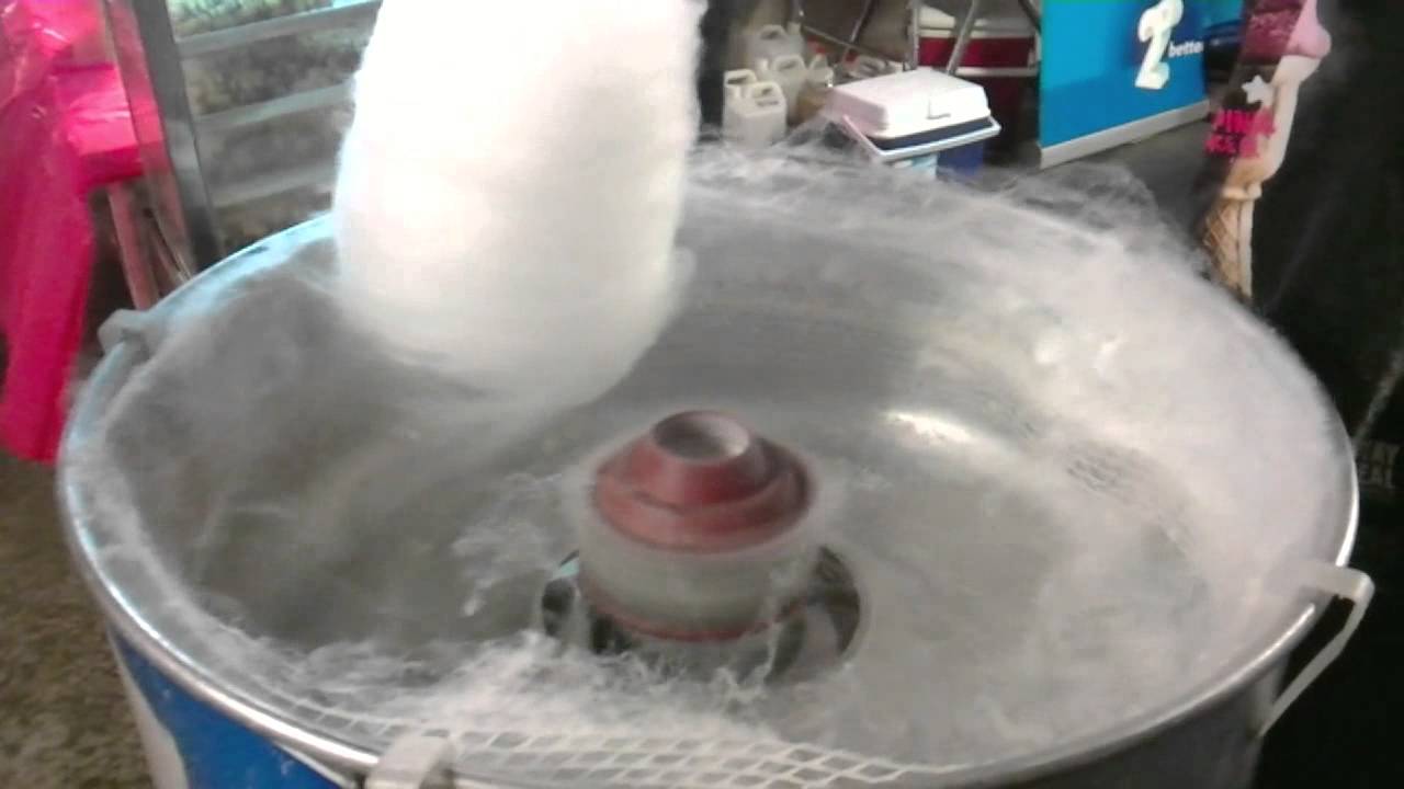 Girls rimming and corte Body oiled and gayporn