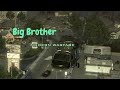 Mw2-Co-oP-&quot;Big Brother&quot;(Veteran)