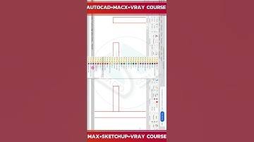 Class 16 Barc Class  Basic to Professional How to Design Floor Plan Like A Architect  Join And Start