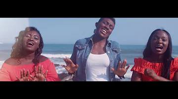 Joe Mettle -My Everything Official Video
