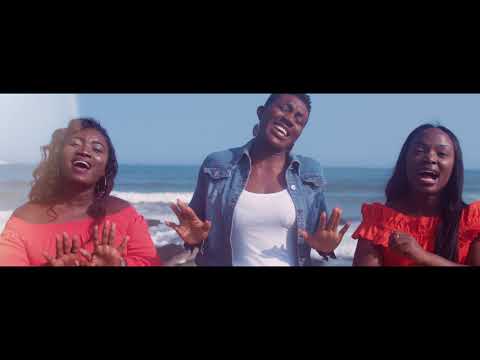 joe-mettle--my-everything-official-video