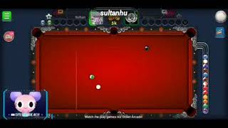 Watch me stream Teen Patti Gold on Omlet Arcade! screenshot 5