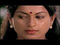 Oru Thalai Ragam Movie Song | Back To Back Video Song | Shankar | Roopa | T Rajendar | ஒரு தலை ராகம் Mp3 Song