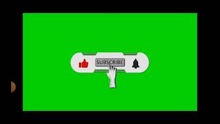 green screen video #viral #youtuber #youtubeshorts