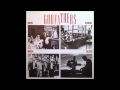 The Godfathers - Obsession