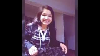 Dubsmash Compilation Part II