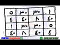SIRRIN FARINJINI SADIDAN MUJARRABI GA MACE KO NAMIJI BUDURWA KO BAZAWARA
