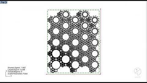 Parakeet Version 0.7 [Overview]