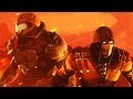 Could The Doom Slayer Survive In The Mortal Kombat Universe? - Doom Meets Mortal Kombat