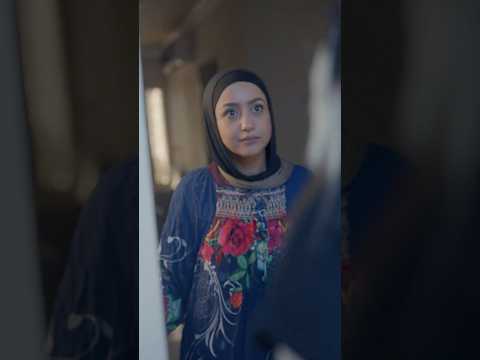 الخادمة صديقتي 1