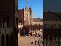 세비야 스페인 광장 #sevilla #spaintravel #세비야 #스페인광장 #스페인여행