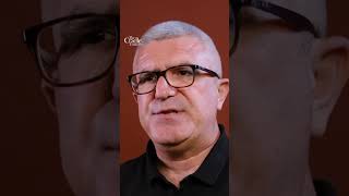 🔴 Abdni̇n Hedefi̇ İsrai̇le Müttefi̇k, Büyük Kürdi̇stani Kurmakti