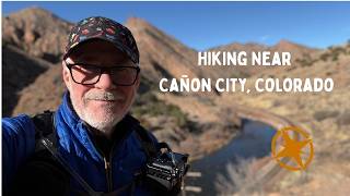 Finding Peace in the High Desert