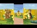 無人島へようこそ -DESIGN YOUR ISLAND- 夏 スペシャルウィーク ゲームプレイ 3 | ウマ娘 プリティーダービー