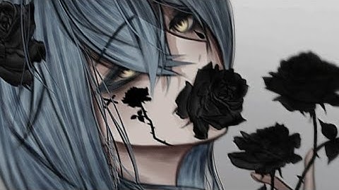 「 MEP 」Part 13 #KadotaFairytaleMEP