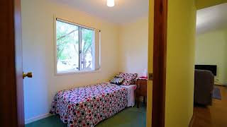 79 132 Cockburn Road Coogee