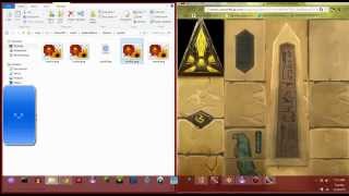 Minecraft - Import 3D Object - Speedy Demonstration