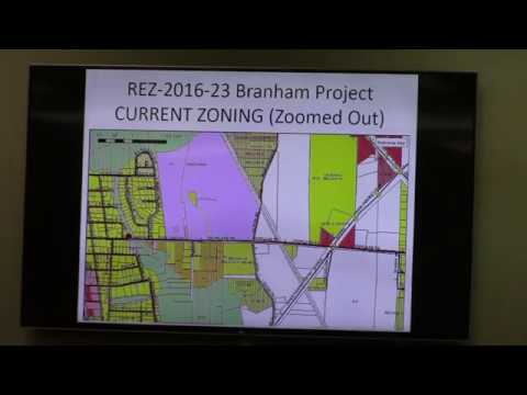 
      7. REZ-2016-23 Branham Project
    