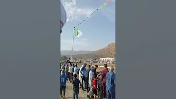 وعدة سيدي يحي 