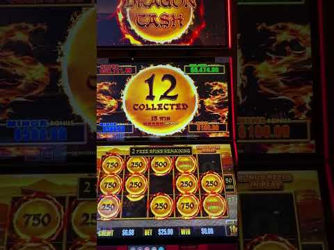 FABRICA DE SILLAS CASINO PARA CLUBES Y COLEGIOS