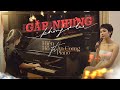 Gặp Nhưng Không Ở Lại - Hiền Hồ Ft. An Coong Piano | Live Version