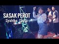 Download lagu Sasak Perot MP3 Download lagu Sasak Perot