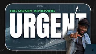 Hurry! This Is About To Change Everything For Investors!