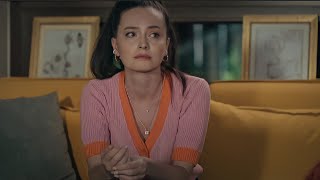 - Didem Çok Üzgün Hala Babam Çay Istiyor Bence Artık Her Şey Bitdi Yüzük Çıkarıldı