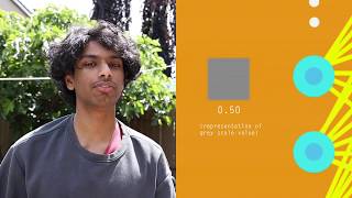 Details Breakthrough Junior Challenge 2020 | How Neural Networks Work Update