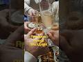 Праздник удался #веселье #застолье #семья #стетхем #shortvideo