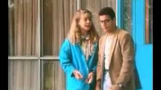 DH- a tangled web S2-E04 Part 2