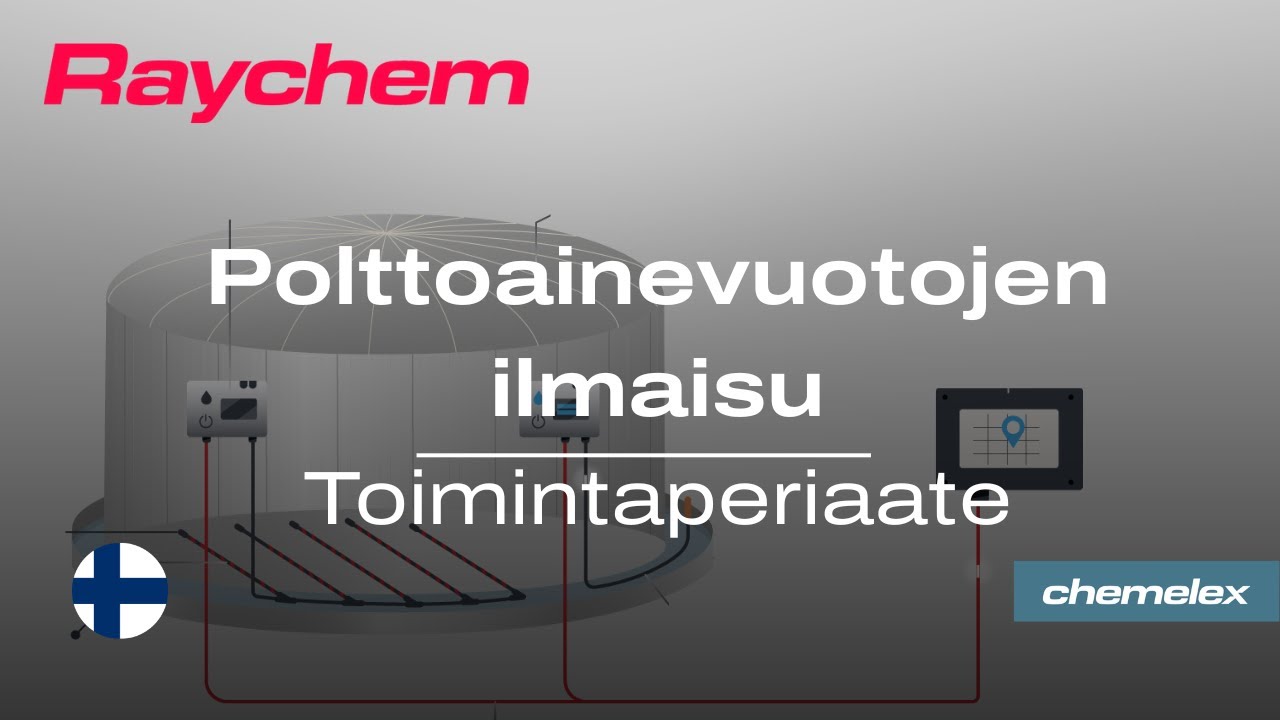 polttoainevuotojen-ilmaisu-toimintaperiaate-youtube