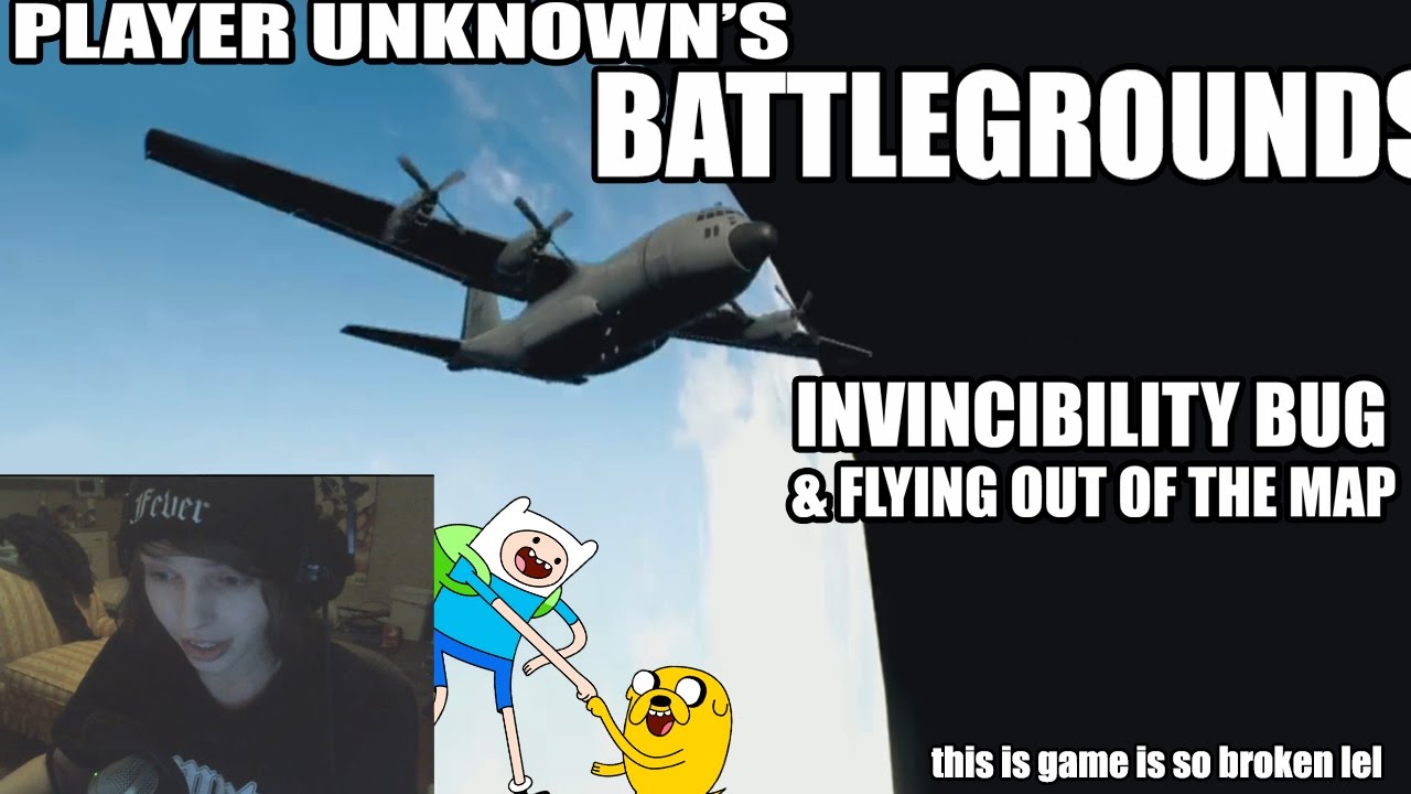 Will Player Unknown Battlegrounds Come Out For Mac