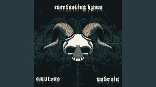 everlasting hymn