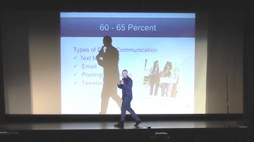 The Issue of Misinterpreting Posts and Text Messages