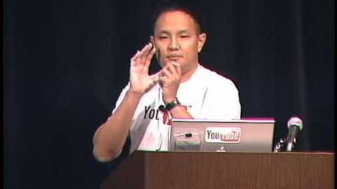 Seattle Conference on Scalability: YouTube Scalability