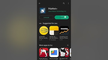 Tethering without Paying #unlimitedhotspot #hotspot #tether #pdanet #wifi #wifihotspot #techwoes